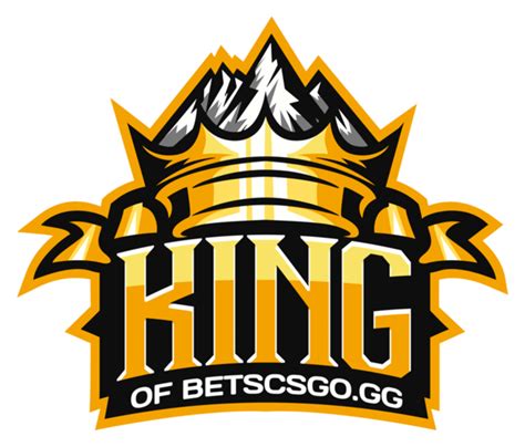 betscsgo gg.